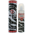 Cuba Jungle Zebra by Cuba, 3.3 oz EDP Spray for Women - OleBella