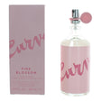 Curve Pink Blossom by Liz Claiborne, 3.4 oz EDT Spray for Women - OleBella
