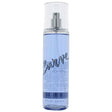 Curve by Liz Claiborne, 8 oz Fine Fragrance Mist for Women - OleBella