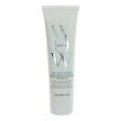Color Wow Color Security Conditioner, 8.4oz Conditioner for Fine-to-Normal Hair - OleBella