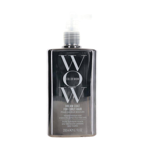 Color Wow Dream Coat by Color Wow, 6.7oz Supernatural Spray for Curly Hair - OleBella