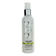 Color Wow Dream Cocktail by Color Wow, 6.7oz Kale-Infused Leave-In Treatment - OleBella