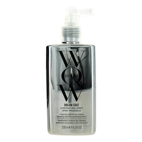 Color Wow Dream Coat by Color Wow, 6.7 oz Supernatural Spray - OleBella