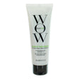 Color Wow One-Minute Transformation by Color Wow, 4 oz Styling Cream - OleBella