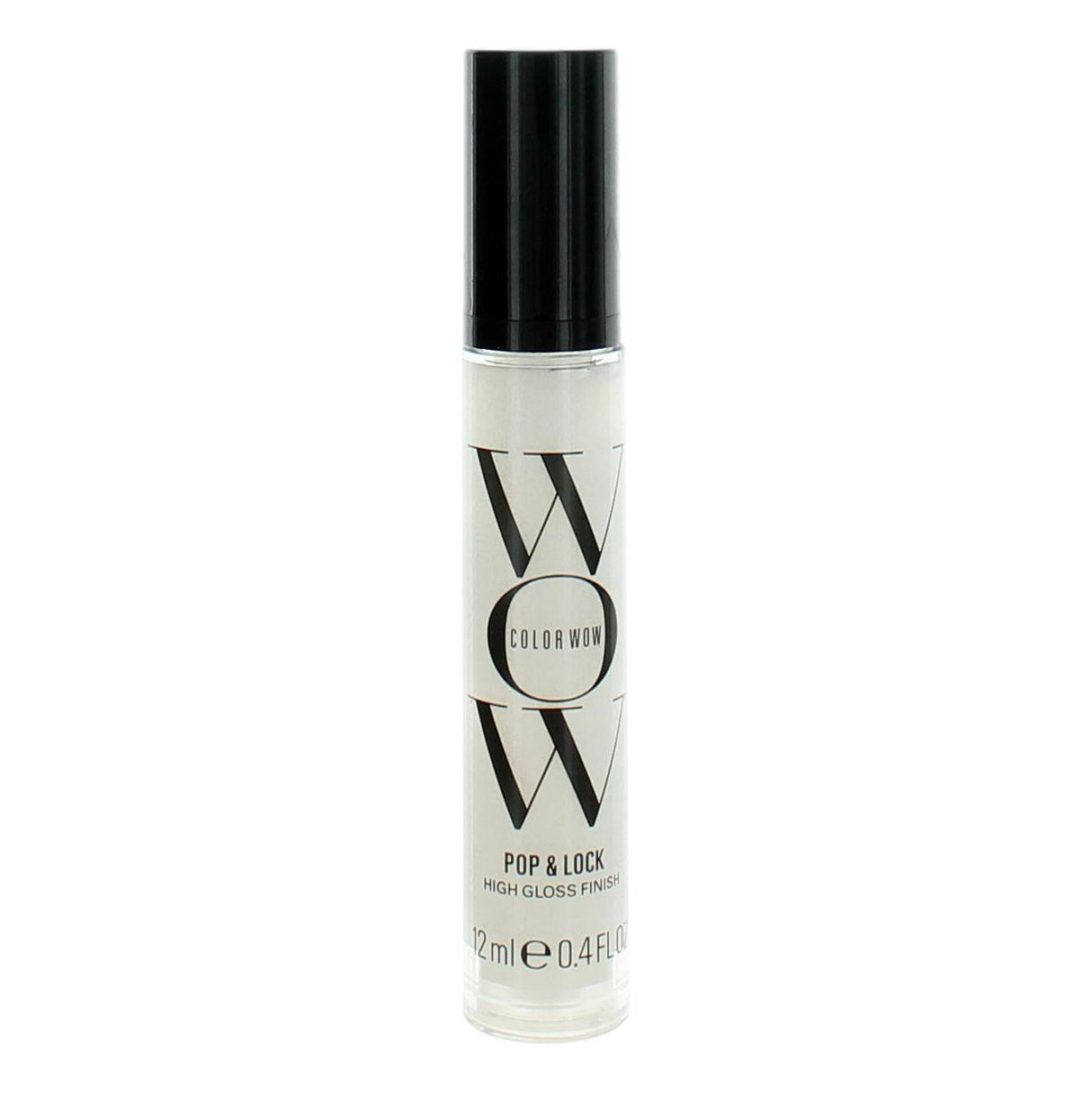 Color Wow Pop & Lock by Color Wow, 0.4 oz High Gloss Finish - OleBella