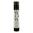Color Wow Pop & Lock by Color Wow, 1.8 oz High Gloss Finish - OleBella