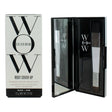 Color Wow Root Cover Up by Color Wow, .07 oz Root Coverup Powder- Black - OleBella