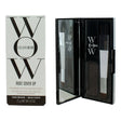 Color Wow Root Cover Up by Color Wow, .07 oz Root Coverup Powder- Dark Brown - OleBella