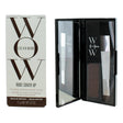 Color Wow Root Cover Up by Color Wow, .07 oz Root Coverup Powder- Medium Brown - OleBella