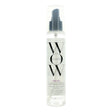 Color Wow Speed Dry by Color Wow, 5 oz Blow Dry Spray - OleBella