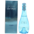 Cool Water by Davidoff, 3.4 oz EDT Spray for Women - OleBella