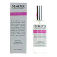 Apple Blossom by Demeter, 4 oz Cologne Spray for Women - OleBella