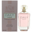 Daily by New Brand, 3.3 oz EDP Spray for Women - OleBella