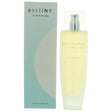 Destiny by Marilyn Miglin, 3.3 oz EDP Spray for Women - OleBella