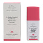 Drunk Elephant A-Shaba Complex by Drunk Elephant, .5 oz Eye Serum - OleBella