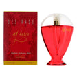 Desirade My Desire by Aubusson, 3.4 oz EDT Spray for Women - OleBella