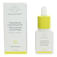 Drunk Elephant Virgin Marula Luxury Facial Oil, .5oz Facial Oil - OleBella