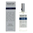 Firefly by Demeter, 4 oz Cologne Spray for Women - OleBella
