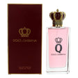 Q by Dolce & Gabbana, 3.4 oz EDP Spray for Women - OleBella