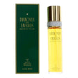 Diamonds & Emeralds by Elizabeth Taylor, 3.3 oz EDT Spray for Women - OleBella