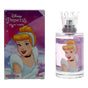Disney Cinderella by Disney Princess, 3.4 oz EDT Spray for Women - OleBella