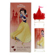 Disney Snow White Castle by Disney Princess, 3.4oz EDT Spray for Girls - OleBella