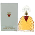 Diva by Emanuel Ungaro, 3.4 oz EDP Spray for Women - OleBella