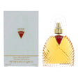 Diva by Emanuel Ungaro, 1.7 oz EDP Spray for Women - OleBella