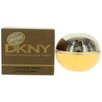 DKNY Golden Delicious by Donna Karan, 3.4 oz EDP Spray for Women - OleBella