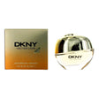 DKNY Nectar Love by Donna Karan, 1 oz EDP Spray for Women - OleBella