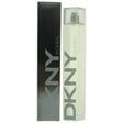 DKNY by Donna Karan, 3.4 oz Energizing EDP Spray for Women - OleBella