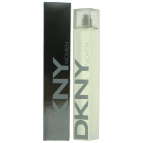 DKNY by Donna Karan, 3.4 oz Energizing EDP Spray for Women - OleBella
