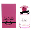 Dolce Lily by Dolce & Gabbana, 2.5 oz EDT Spray for Women - OleBella