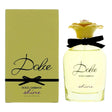 Dolce Shine by Dolce & Gabbana, 2.5 oz EDP Spray for Women - OleBella