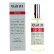 Starwberry Ice Cream by Demeter, 4 oz Cologne Spray for Women - OleBella