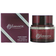 DYamante by Daddy Yankee, 3.4 oz EDP Spray for Women - OleBella