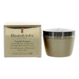 Ceramide Premiere, 1.7oz Intense Moisture&Renewal Overnight Regeneration Cream - OleBella