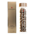 Vitamin C Ceramide Radiance Renewal Serum by Elizabeth Arden, 90 Capsules women - OleBella