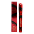 Elizabeth Arden, .3oz Grand Entrance Mascara - Stunning Black 01 - OleBella