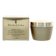 Ceramide Premiere, 1.7oz Intense Moisture and Renewal Activation Cream SPF 30 - OleBella