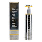 Prevage by Elizabeth Arden, 1.7 oz  Anti Aging Daily Serum 2.0 women - OleBella