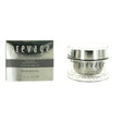 Prevage by Elizabeth Arden, 1.7 oz Anti-Aging Overnight Cream women - OleBella