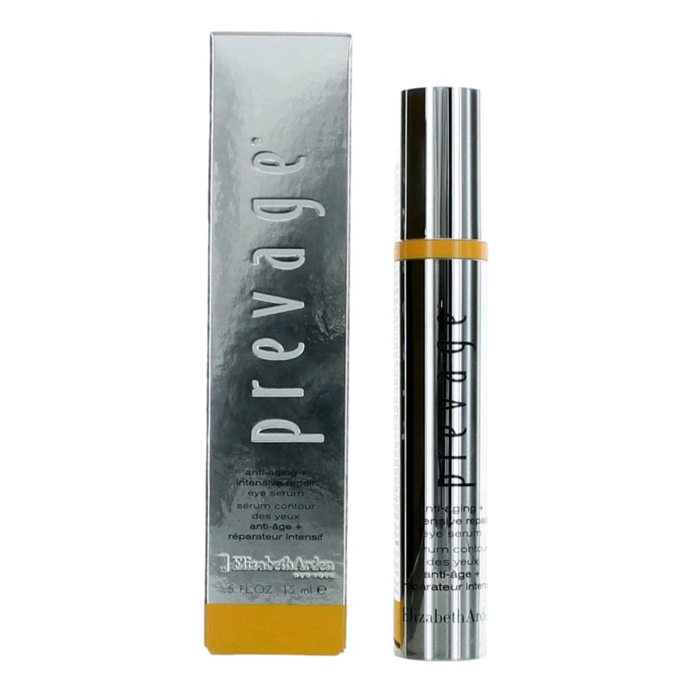 Prevage by Elizabeth Arden, .5oz Anti-Aging Intensive Repair Eye Serum - OleBella