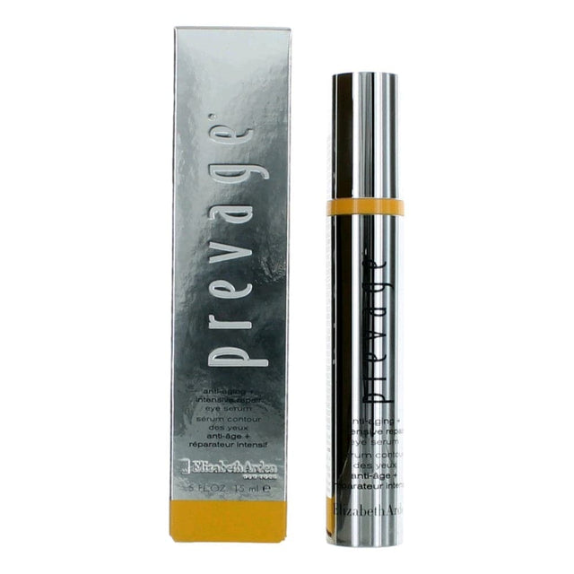 Prevage by Elizabeth Arden, .5oz Anti-Aging Intensive Repair Eye Serum - OleBella