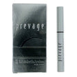 Prevage by Elizabeth Arden, .13oz Clinical Lash & Brow Enhancing Serum - OleBella