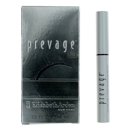 Prevage by Elizabeth Arden, .13oz Clinical Lash & Brow Enhancing Serum - OleBella