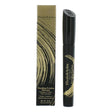 Elizabeth Arden, .29oz Standing Ovation Mascara - Intense Black 01 - OleBella