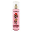 Ed Hardy by Christian Audigier, 8 oz Fine Fragrance Mist for Women - OleBella