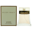 Ellen Tracy by Ellen Tracy, 1.7 oz EDP Spray for Women - OleBella