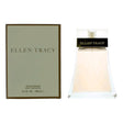 Ellen Tracy by Ellen Tracy, 3.4 oz EDP Spray for Women - OleBella